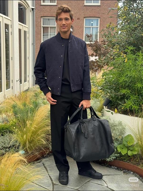 2026120163838342 140